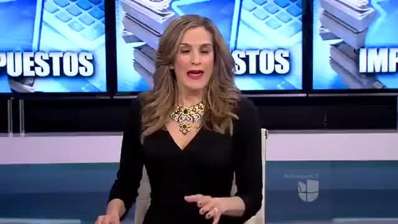 Consejos para aquellos que no cumplieron con el plazo de impuestos
