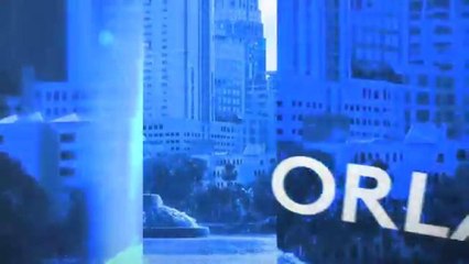 Nuevos cambios en el SNAP