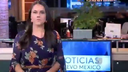 Hombre arrestado al intentar vender a bebé