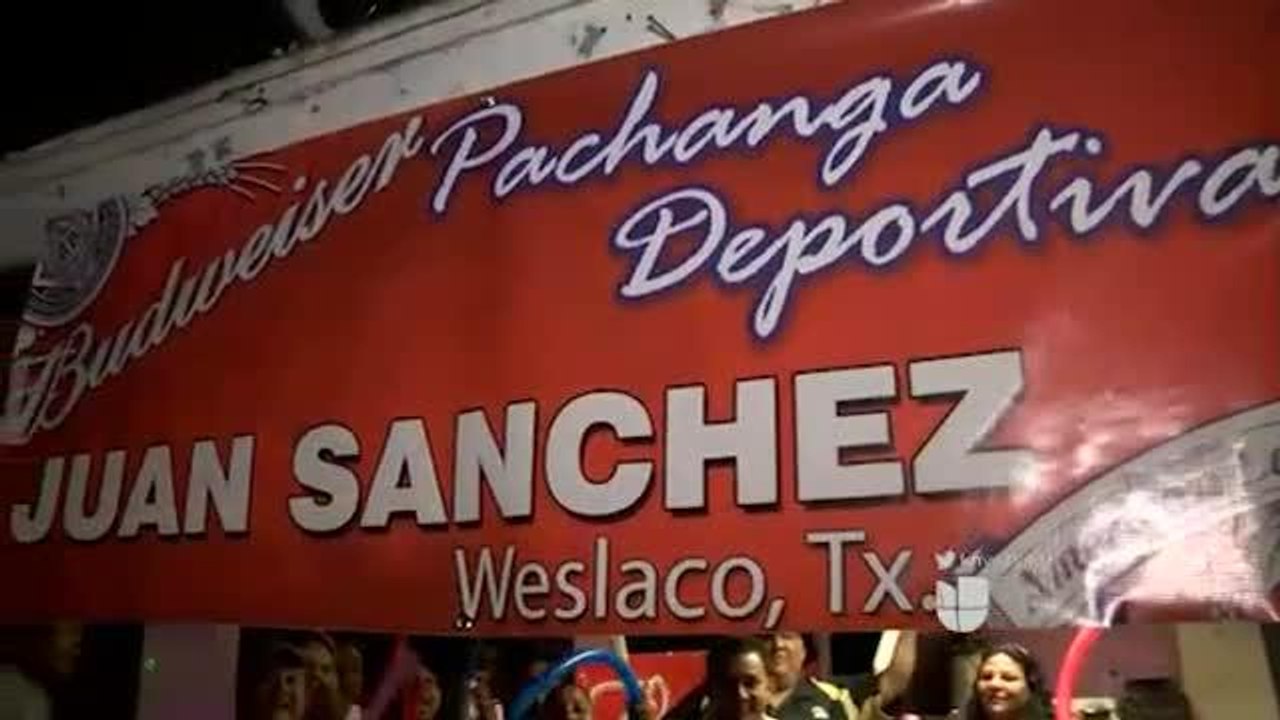 Pachanga 11-18 -.m4v