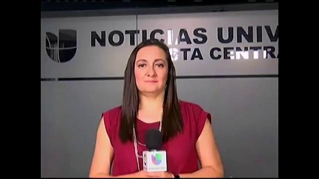 Nuevo albergue para desamparados en San Luis Obispo.