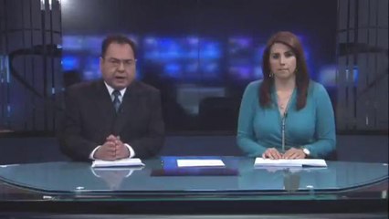 EPISD Incrementa la seguridad en las escuelas