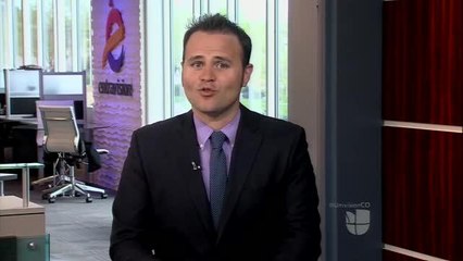 PRUEBAS TALENTO FB.MP4