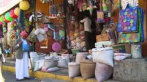 ارتفاع غير مسبوق في أسعار المواد الغذائية والأساسية باليمن