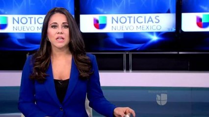 Albuquerque pudiera ser sede de juegos aéreos en 2020