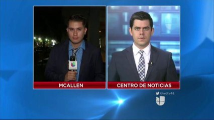 Familia de VÍctimas Entablan Demanda Contra LÍnea de Autobús