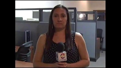 Caminata para crear conciencia sobre las enfermedades mentales.