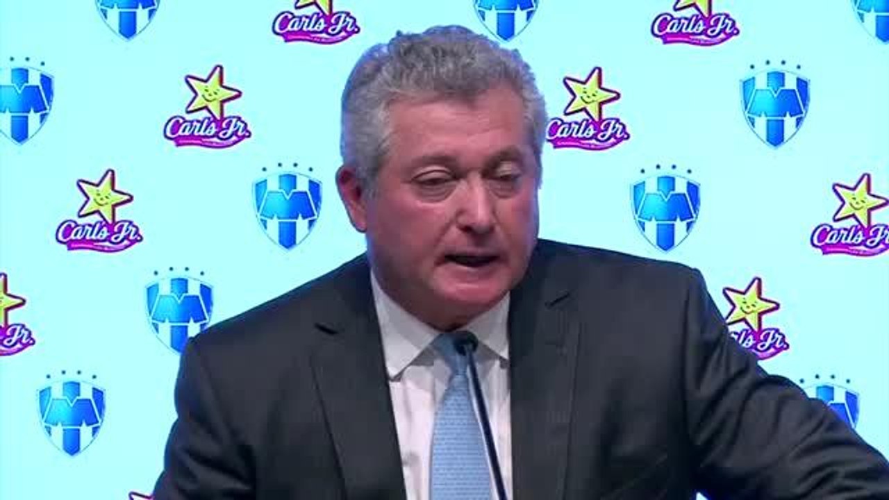 Duda Querétaro despedir a Vucetich