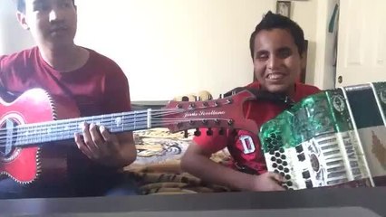 Estrofas de ramon ayala acordeon y bajo quinto.mp4
