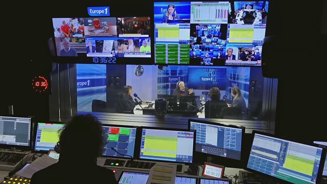 Le Roi Lion ' : la comédie musicale de Broadway