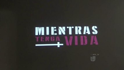 PRESENTAN UN DOCUMENTAL SOBRE EL DOLOR QUE VIVEN LAS MADRES DE JÓVENES AUSENTES O DESAPARECIDAS.