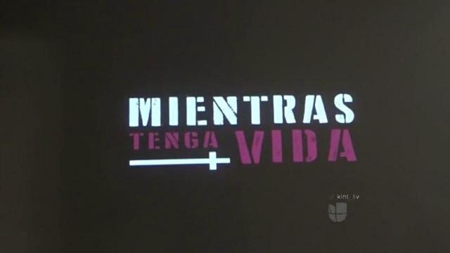 PRESENTAN UN DOCUMENTAL SOBRE EL DOLOR QUE VIVEN LAS MADRES DE JÓVENES AUSENTES O DESAPARECIDAS.