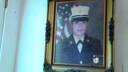 Bloquean ley que exija a las mujeres inscribirse en el servicio militar