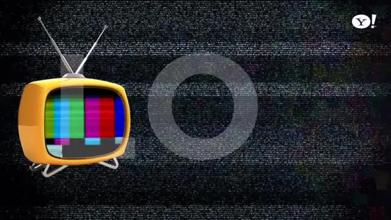 LQTP: Supuesto ‘Chapo’ se queja: Hasta a él le quitaron el canal Univision