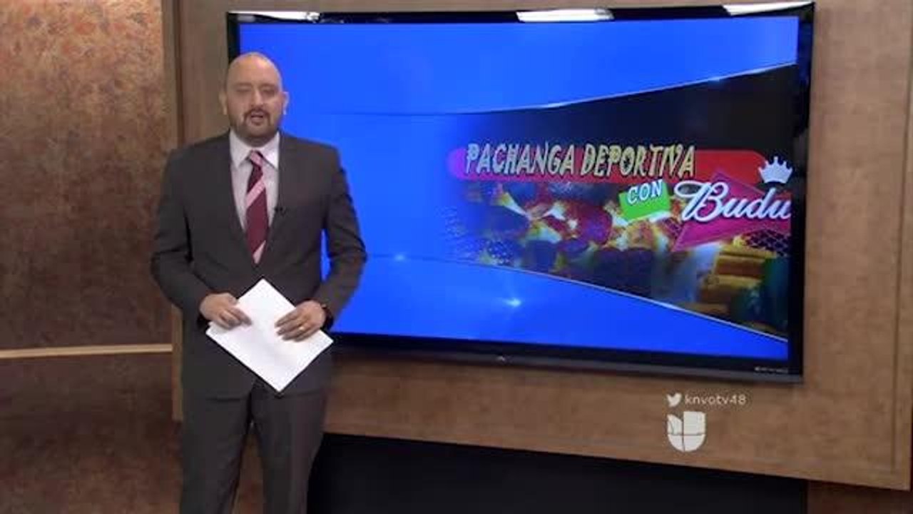 Pachanga 01-27.mp4