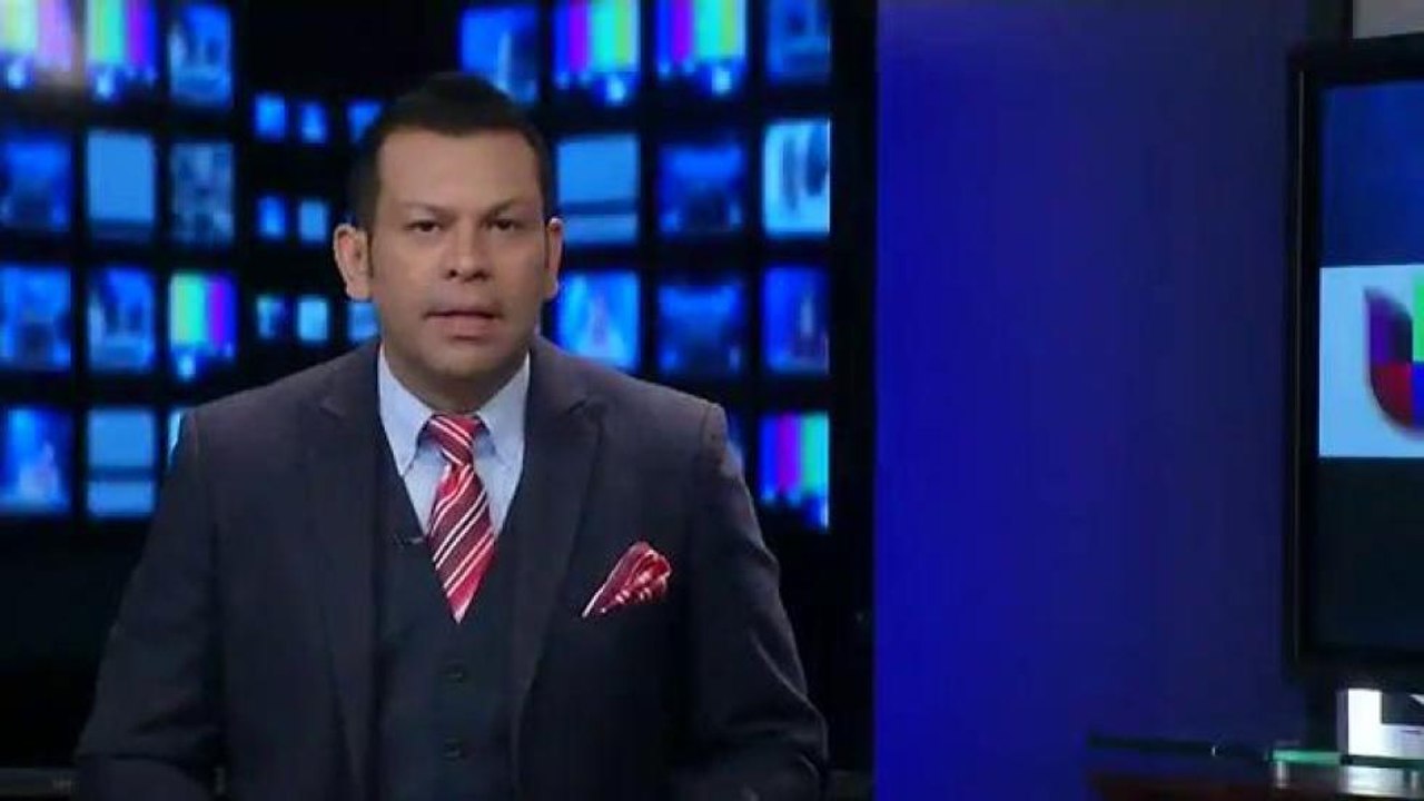 Drogas en Pr san lucie
