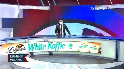 Moeldoko Diusir Pendemo: Saya Hormati Sikap Pengunjuk Rasa!