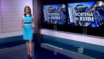 Norteña vs Banda