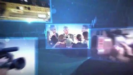 Examenes de droga sintetica