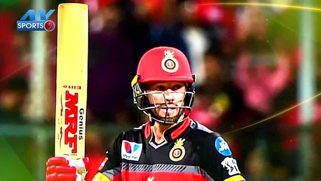 AB de Villiers Retirement: रिटायरमेंट पर भावुक हुए एबी डिविलियर्स