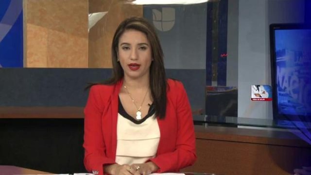 Llega temporada de alergias