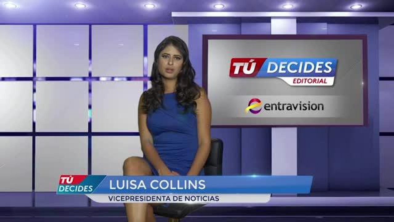 ECHARLE GANAS WEB.mp4