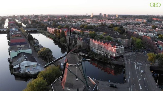 Classement : les pays non-anglophones qui parlent le mieux anglais