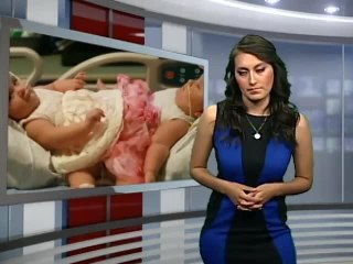 10PM PKG HERNANDEZ TRILLIZAS.mxf