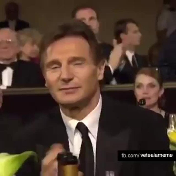 dicaprio meme.mp4