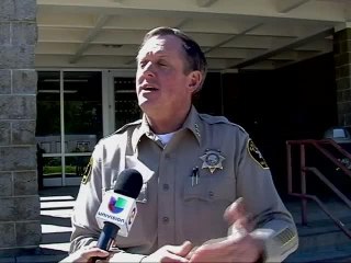 MEDIOS SOCIALES CAMARAS CARCEL SLO.avi