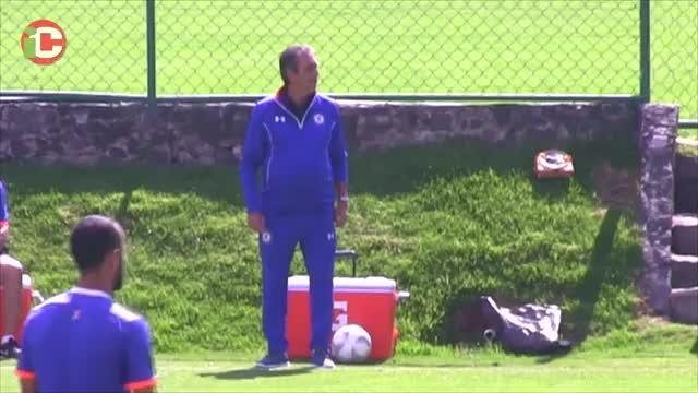 Los argumentos de Tomás Boy