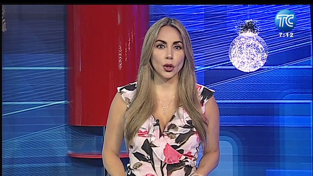 Delfín Quishpe fue sentenciado a 5 años de prisión por el delito de tráfico de influencias