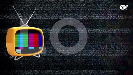 LQTP: ‘Todos los narcos iban a mi casa’, dice Julio César Chávez