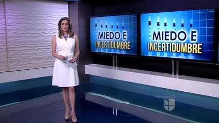 Hombre con VIH podría haber infectado a pacientes