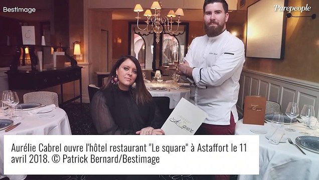 Francis Cabrel grand-père : rares confidences de sa fille Aurélie à propos de leur famille