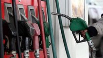 Son Dakika: Dolar yükseldikçe fiyatlar artıyor! Benzin, motorin ve oto gaza büyük zam