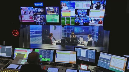 De l’évènementiel à la peinture sur sculpture