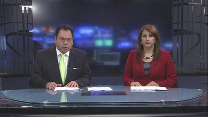 Paseños apoyan a maestros de Oaxaca