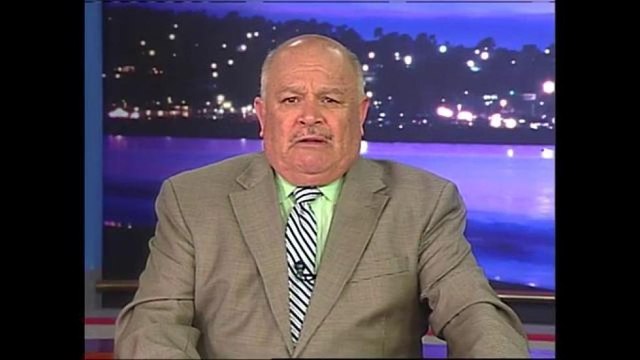 Ayuntamiento de Santa María regala letreros para personas que son sensibles a los fuegos artificiale