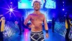 Even MORE Major WWE Releases! Kenny Omega ‘Multiple’ Surgeries | WrestleTalk News