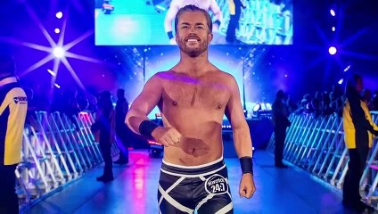 Even MORE Major WWE Releases! Kenny Omega ‘Multiple’ Surgeries | WrestleTalk News