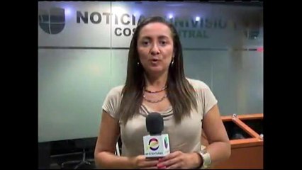 Circulan billetes falsos en la ciudad de Paso Robles.