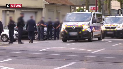 Plus de policiers mais moins de résultats, d’après la Cour des comptes