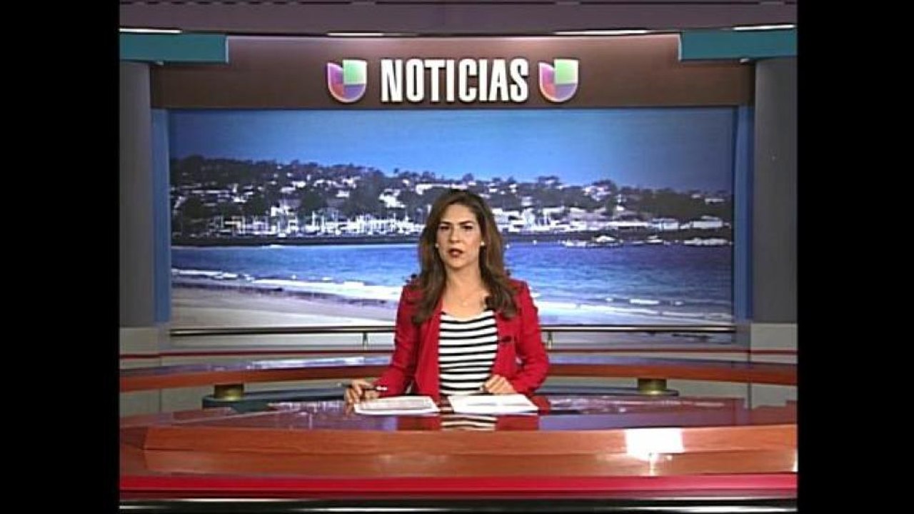 Oficiales investigan muerte sospechosa en el poblado de Grover Beach.