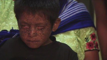 Niños De La Noche-Parte2.mov