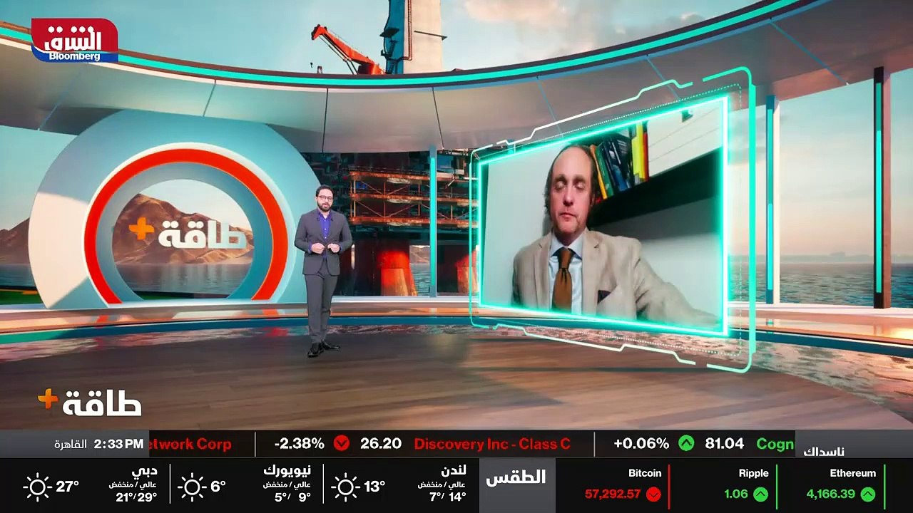 ...شعب أن نحافظ على الاحترار العالمي أقل من...