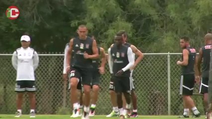 Tigres quiere traer a otro francés