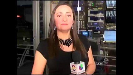 Homenaje a los 15 jóvenes fallecidos.