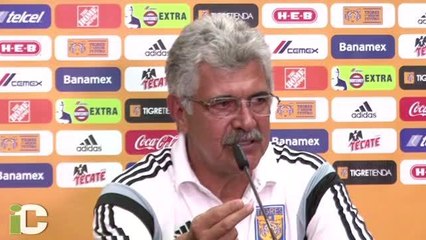 ¿Por qué puede revivir Tigres en la Liguilla?