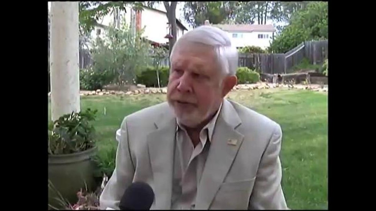 Ama de casa se postula como Supervisora.